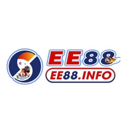 ee fm Profile Picture