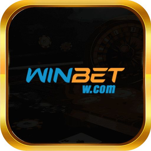 Winbet Casino platform interface