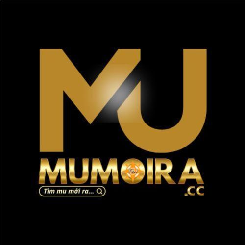 MU MỚI RA Profile Picture