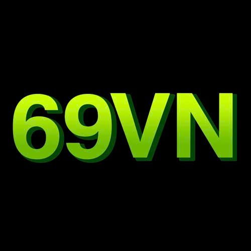 SauchinVN Skin Profile Picture