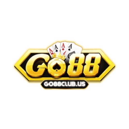 Go88club Us Profile Picture