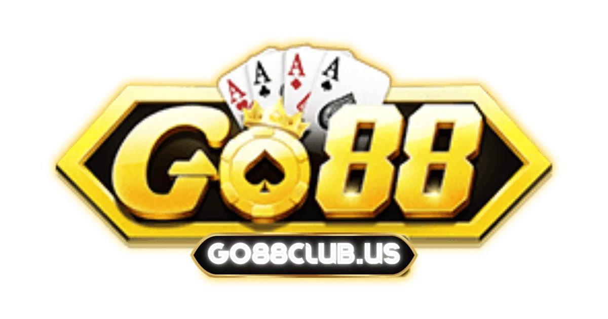 Go88club Us Cover Picture