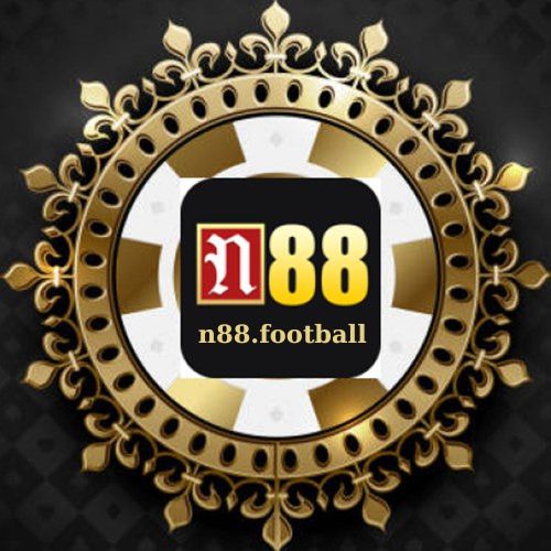 casino Cổng game Profile Picture