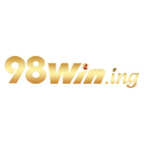 98Win ing Profile Picture