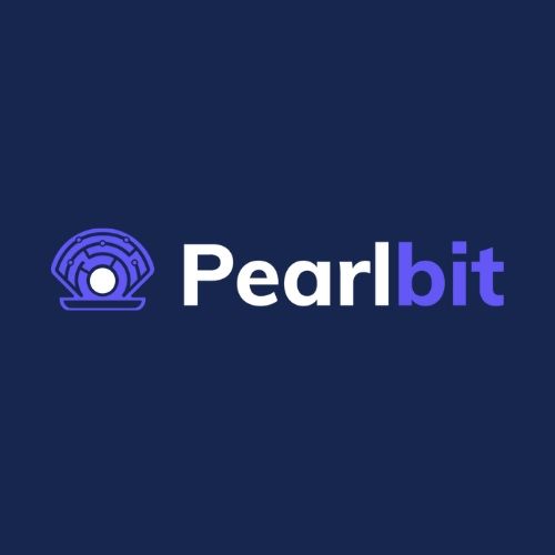 Pearlbit Com Profile Picture