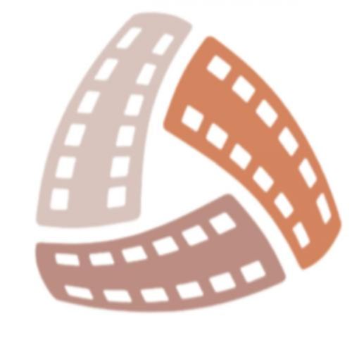 Phimmoi net co Profile Picture