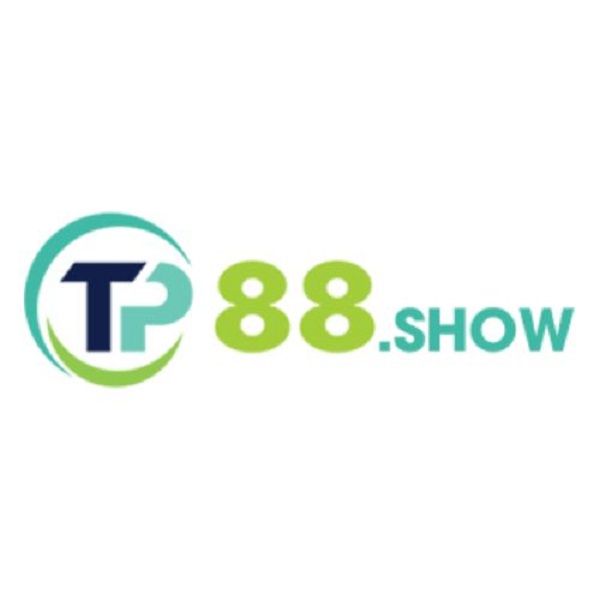 tp show Profile Picture