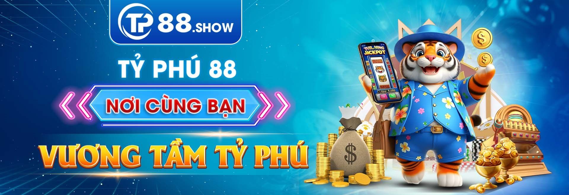 tp show Cover Picture
