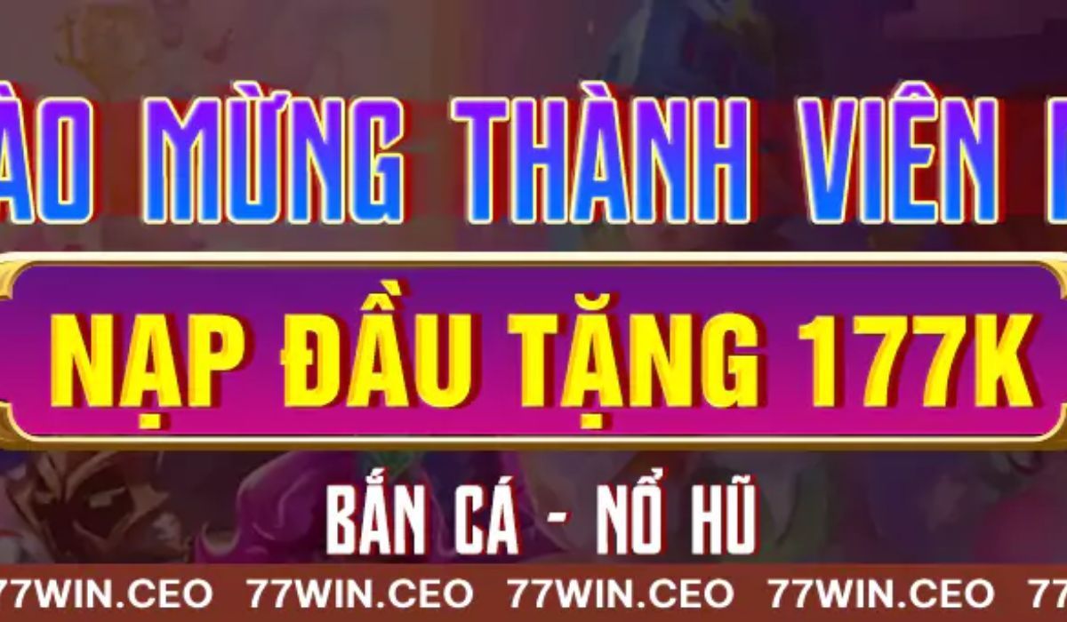 Nhà cái WIN Cover Picture