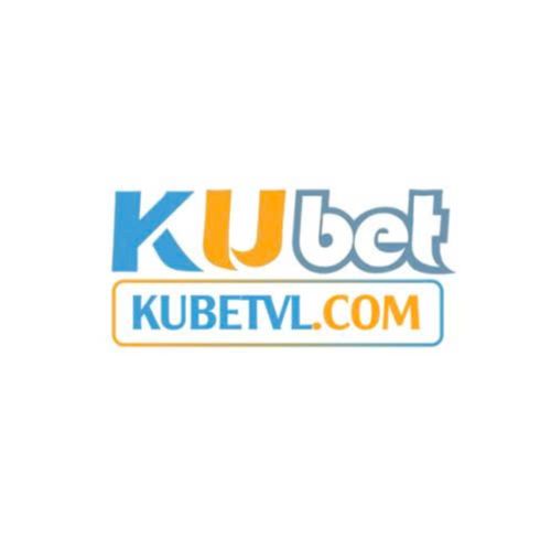 kubetvl com Profile Picture