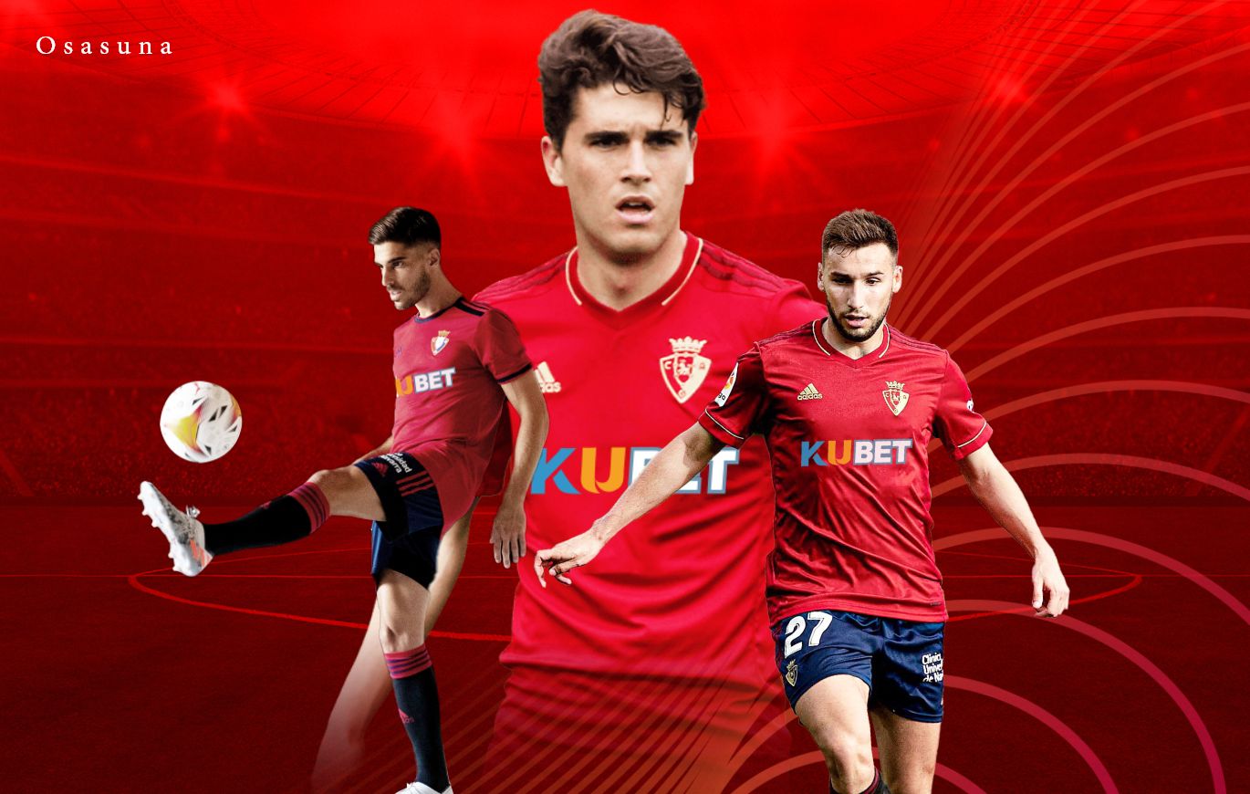 kubetvl com Cover Picture