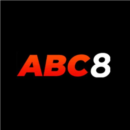 abc support Profile Picture