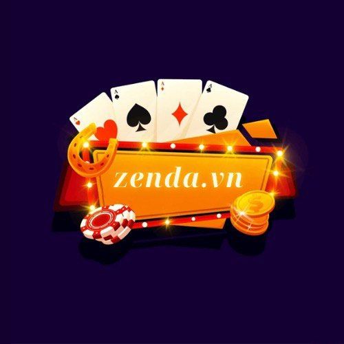 Zenda Zenda Profile Picture
