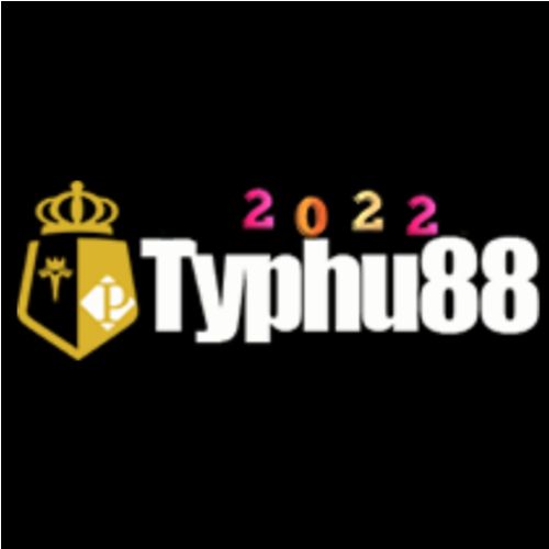 TY PHU88 Profile Picture