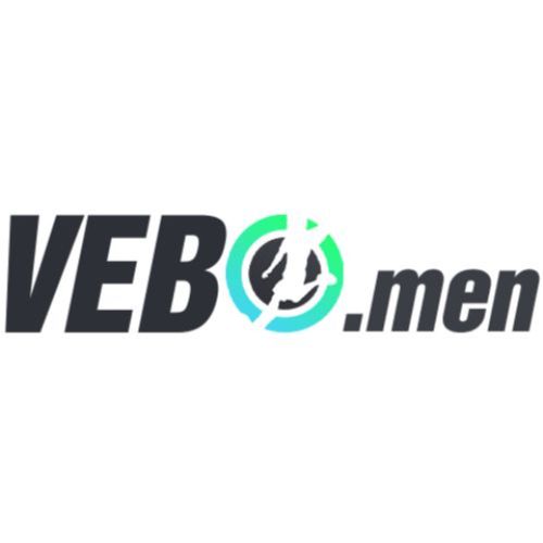 Vebo tv Profile Picture