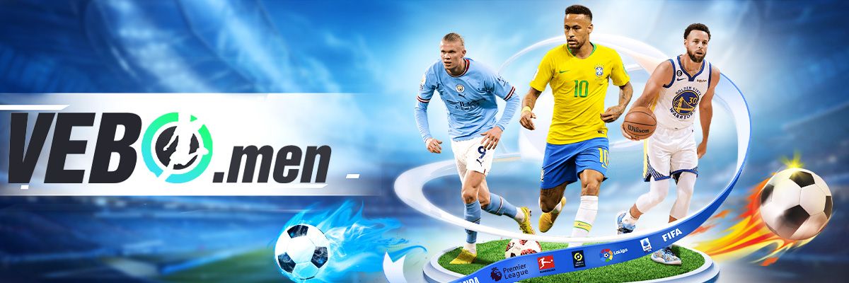 Vebo tv Cover Picture