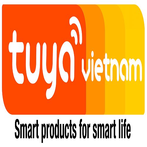 Tuya life Profile Picture