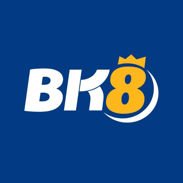 Game Online Brazil Profile Picture