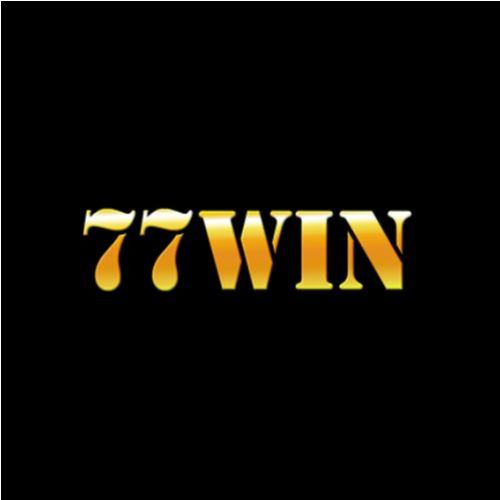 WIN SBAR Profile Picture