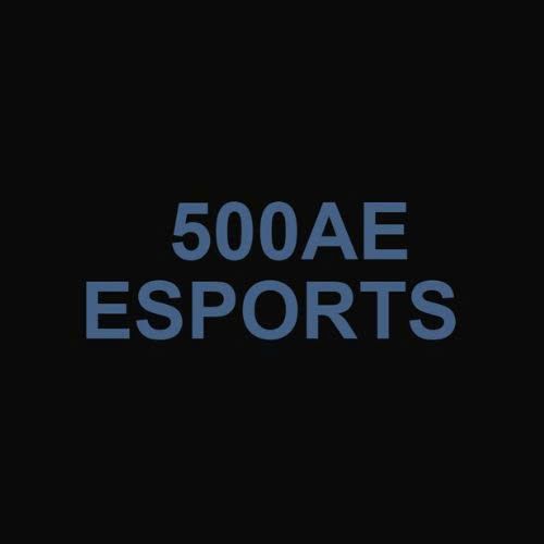 Ae ink Profile Picture