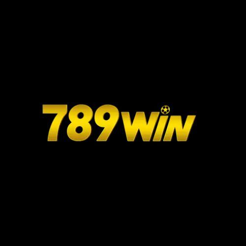 Nhà cái 789WIN Profile Picture