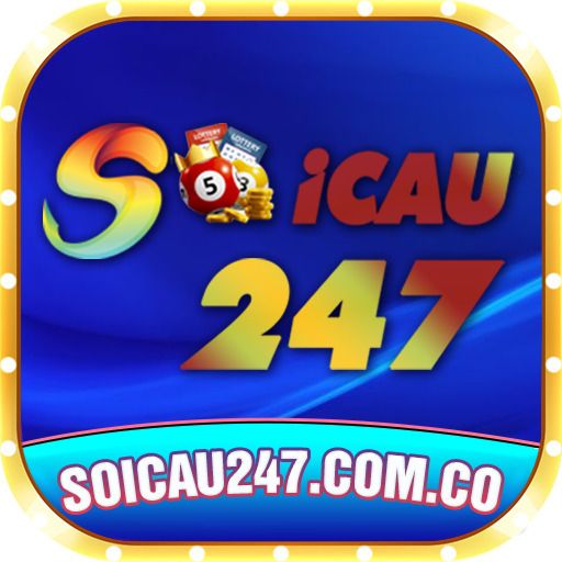 Sổ Mơ XSMB Profile Picture