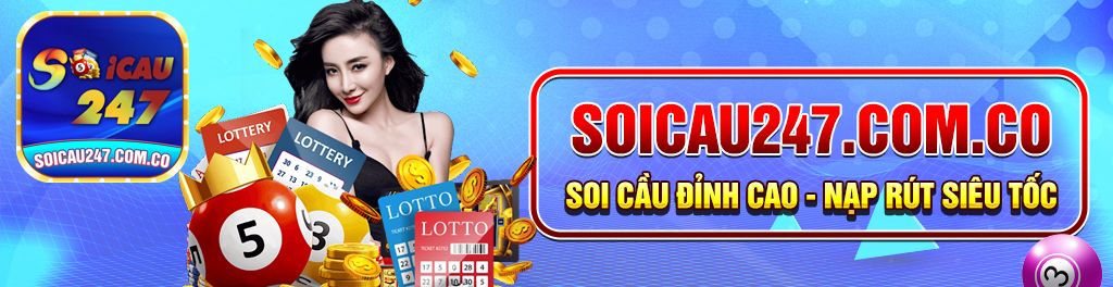 Sổ Mơ XSMB Cover Picture