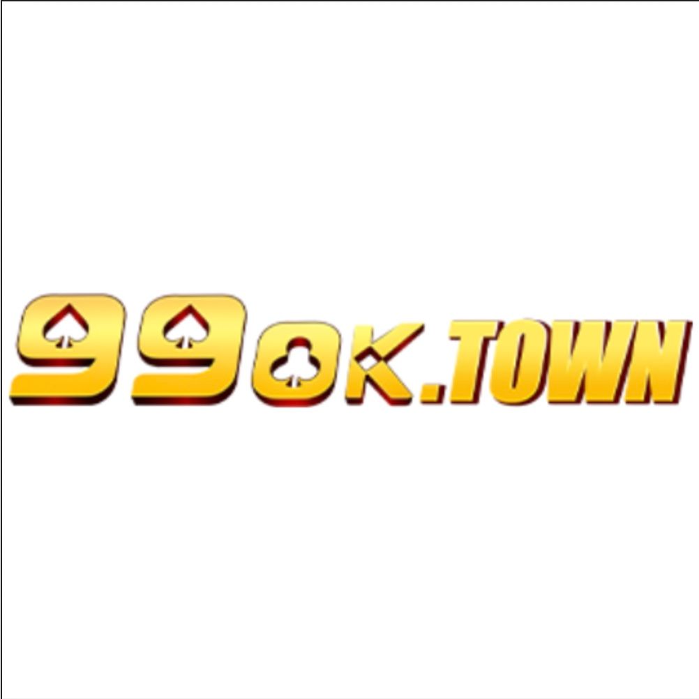 Ok Town Profile Picture