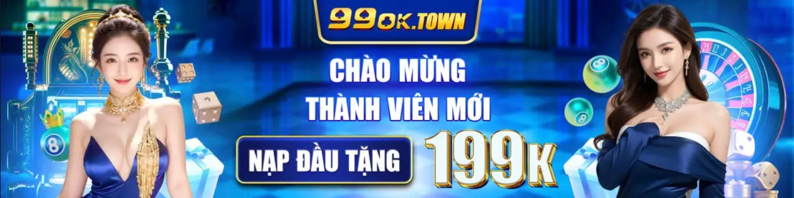 Ok Town Cover Picture
