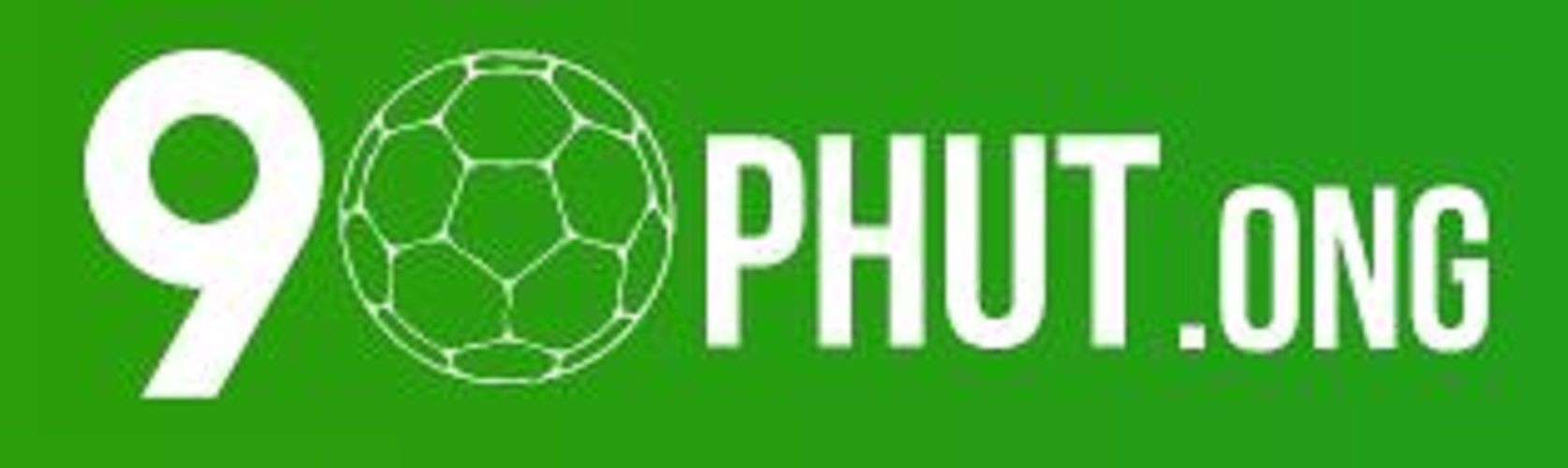 phuttv ong Cover Picture