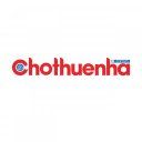 chothuenha comvn Profile Picture