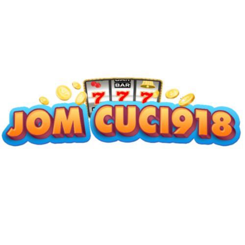 Jomcuci918 ink Profile Picture