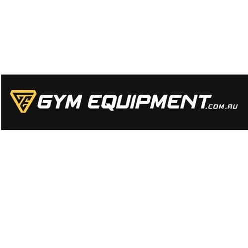 Gym Equipment Profile Picture