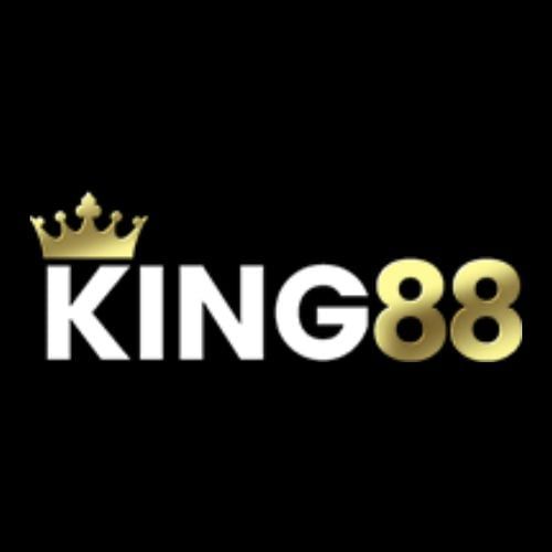 KING Tamtam Profile Picture