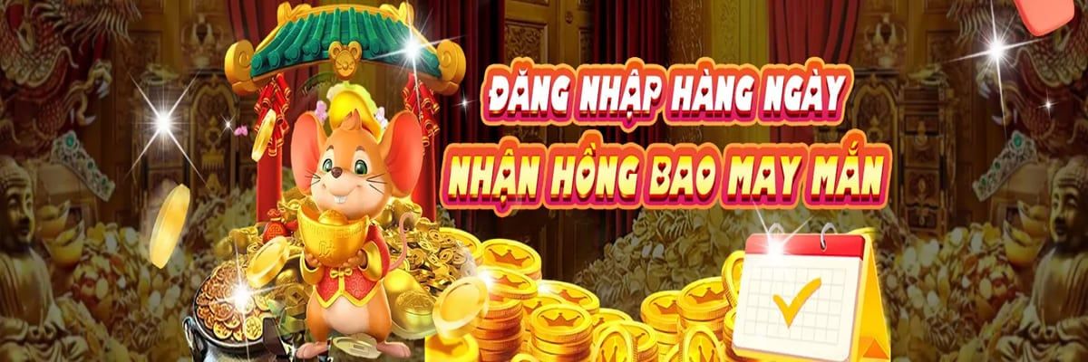 KING Tamtam Cover Picture