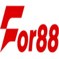 forvn one Profile Picture