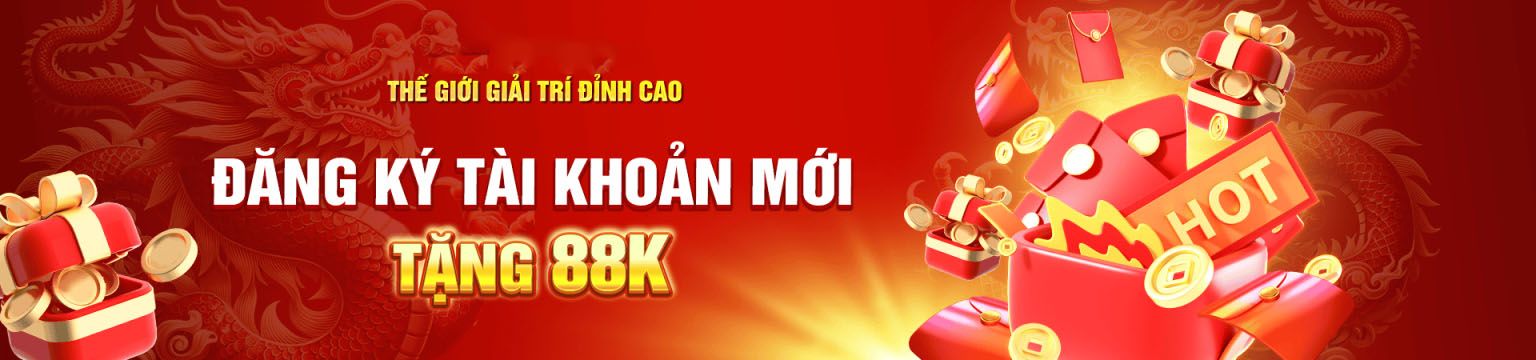 forvn one Cover Picture