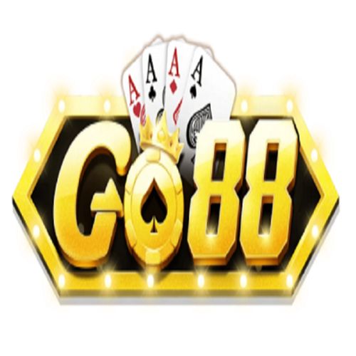 Đại lý Go Profile Picture