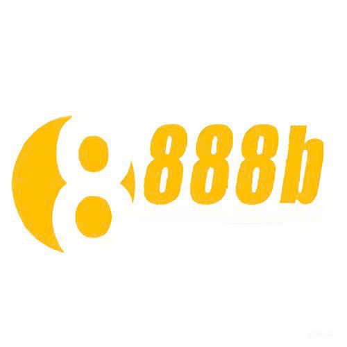 Bhollywood imageagency Profile Picture