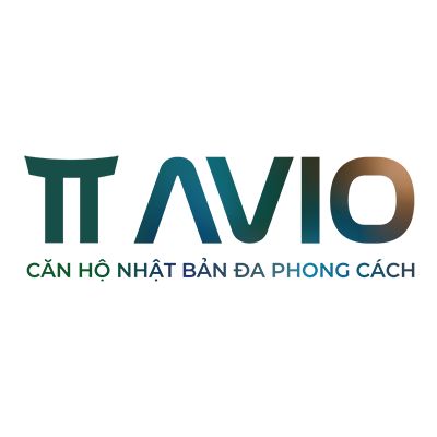 TT Avio Profile Picture