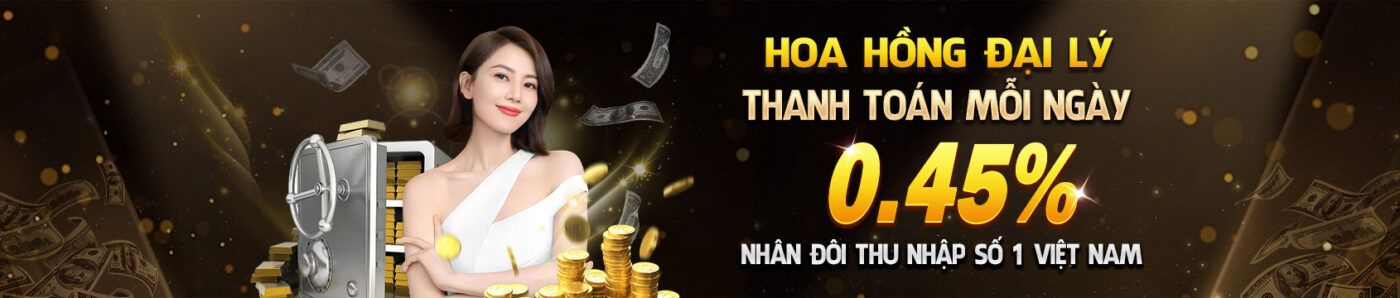 23WIN de Cover Picture