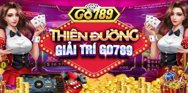 taixiu go Cover Picture