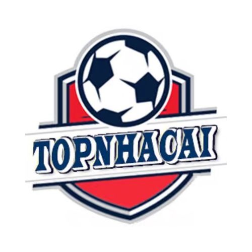 Top Nhà Cái Casino Profile Picture