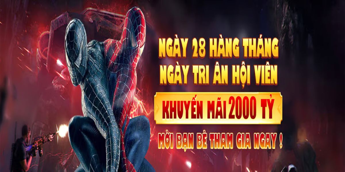 Top Nhà Cái Casino Cover Picture