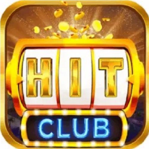 hitclub okinawa Profile Picture