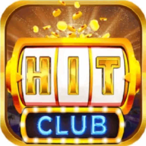 Hitclub Film Profile Picture