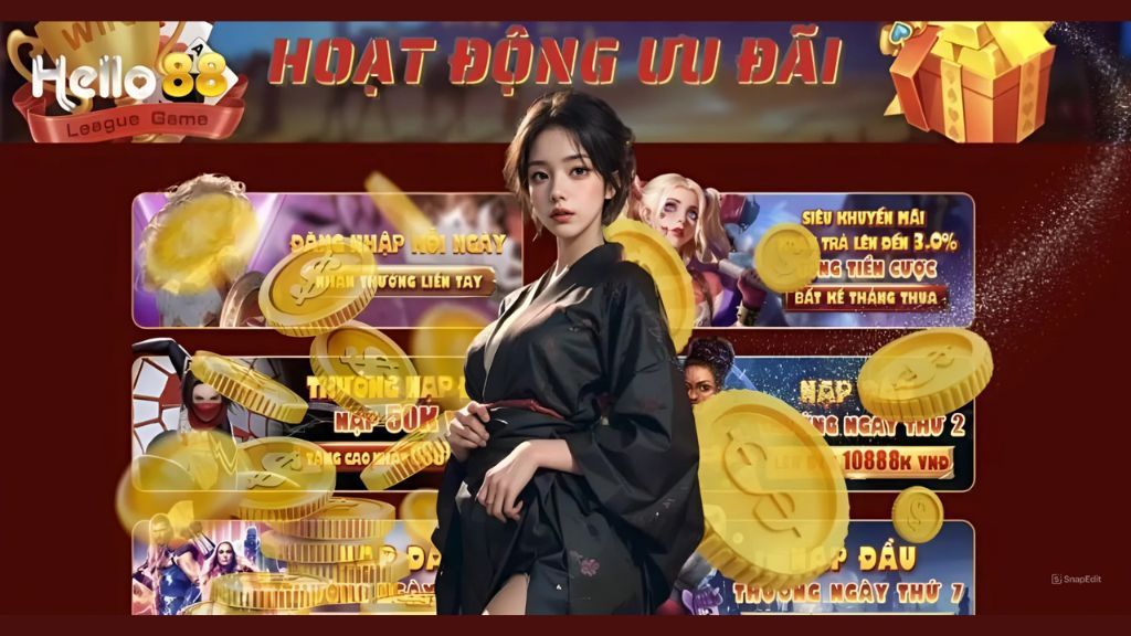 Hello Contact Cover Picture