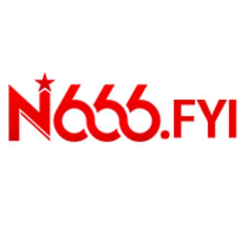 n666 fyi Profile Picture