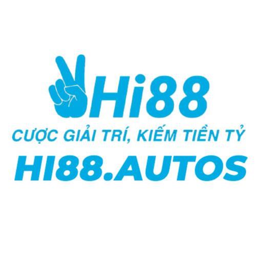 Game Hi88 Profile Picture