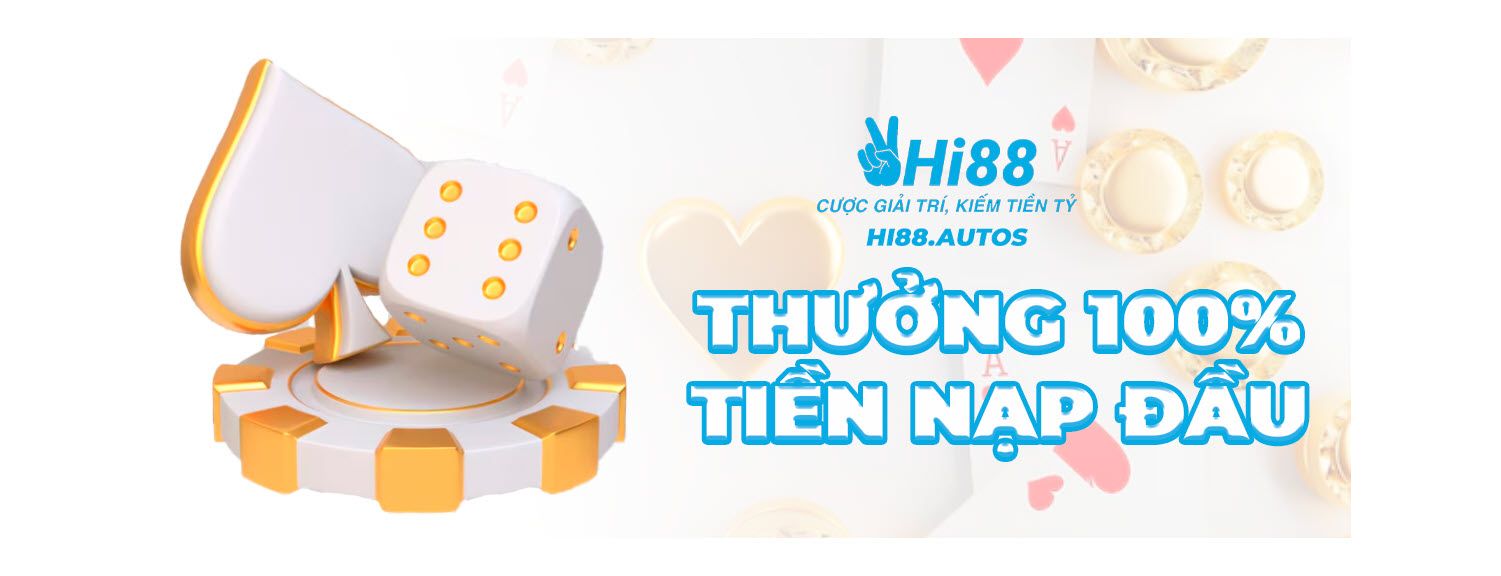 Game Hi88 Cover Picture